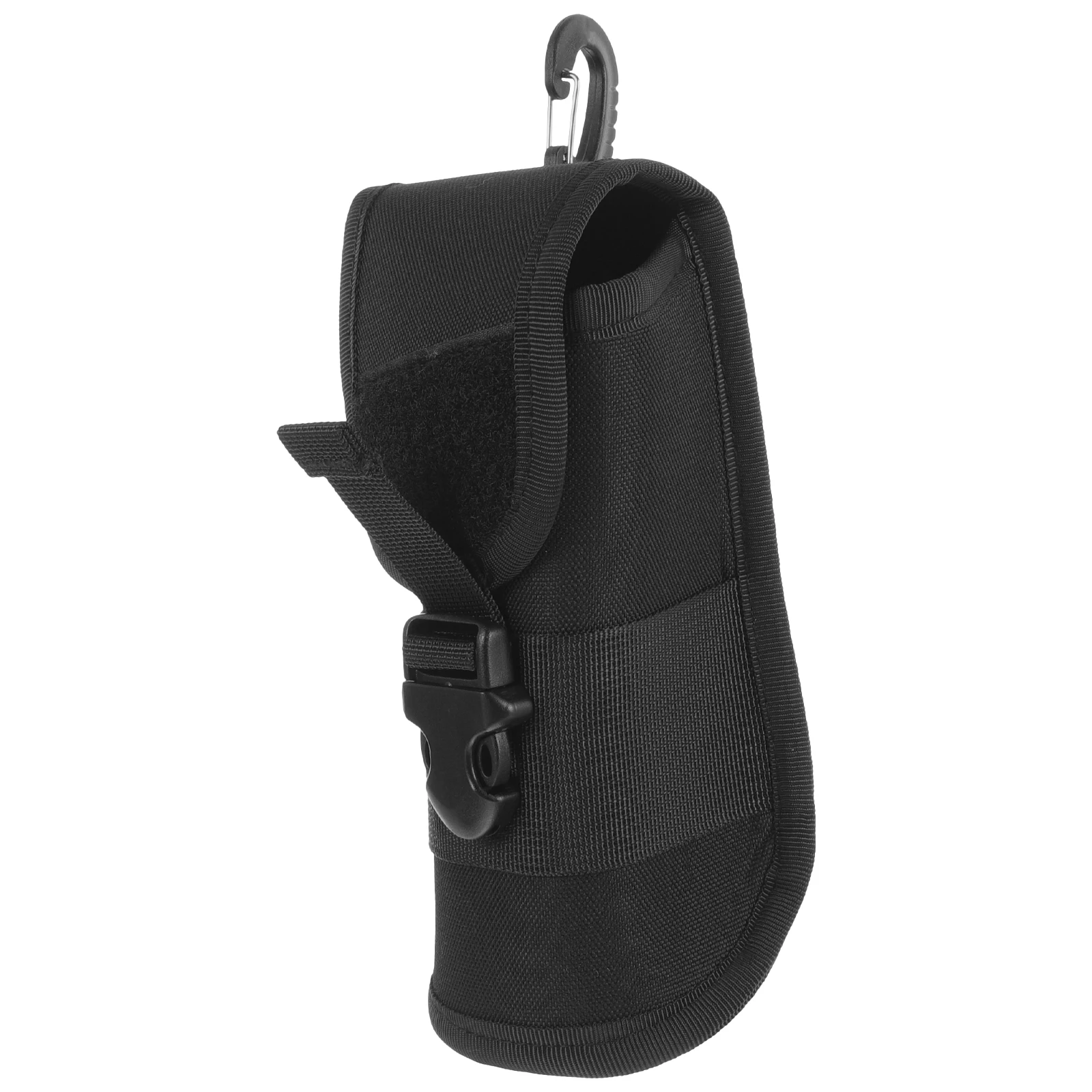 

Hard Shell Glasses Case Durable Crash Proof Eyeglasses Sunglasses Holder Portable Storage Cases Fits Most Frames Protects Lenses