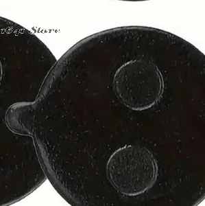 Electric Scooter Pa…