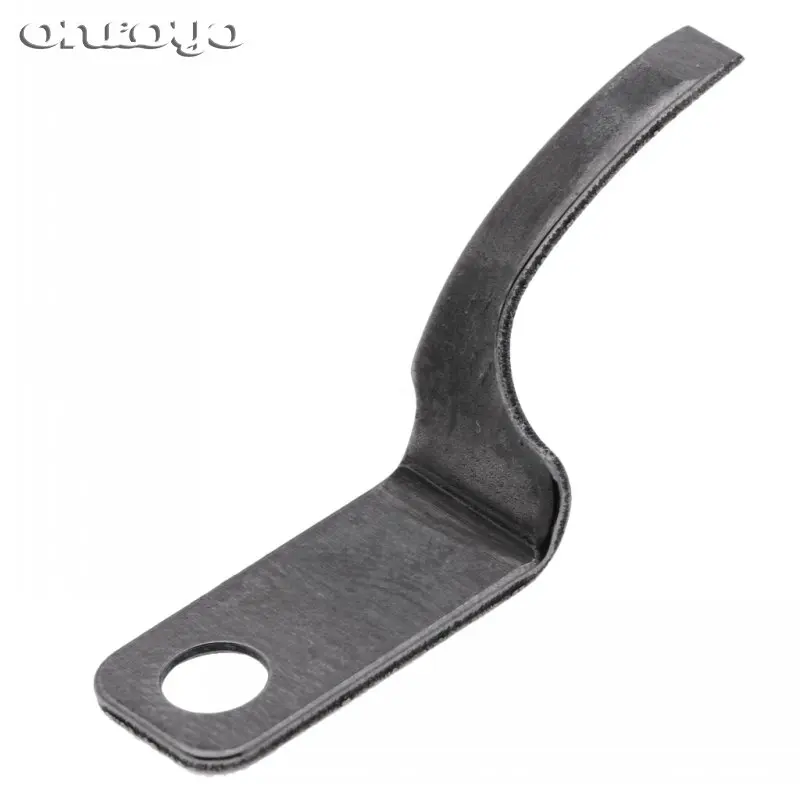 

Промышленные Запчасти для швейных машин 0252052-141-C Нож для Toyota AD-157