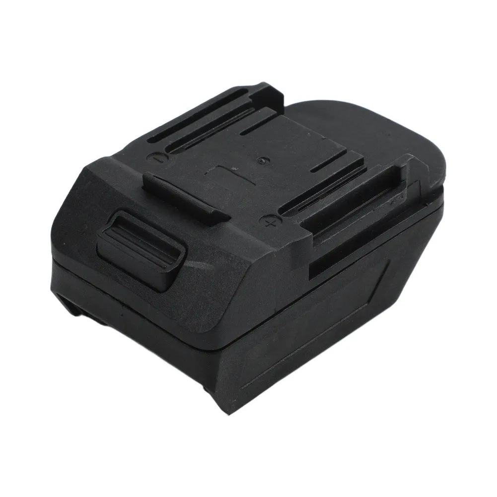 adaptador-de-bateria-de-21v-para-a3-conversor-leve-com-construcao-em-abs-para-ferramentas-eletricas-compativel-com-228-388-428-528vf
