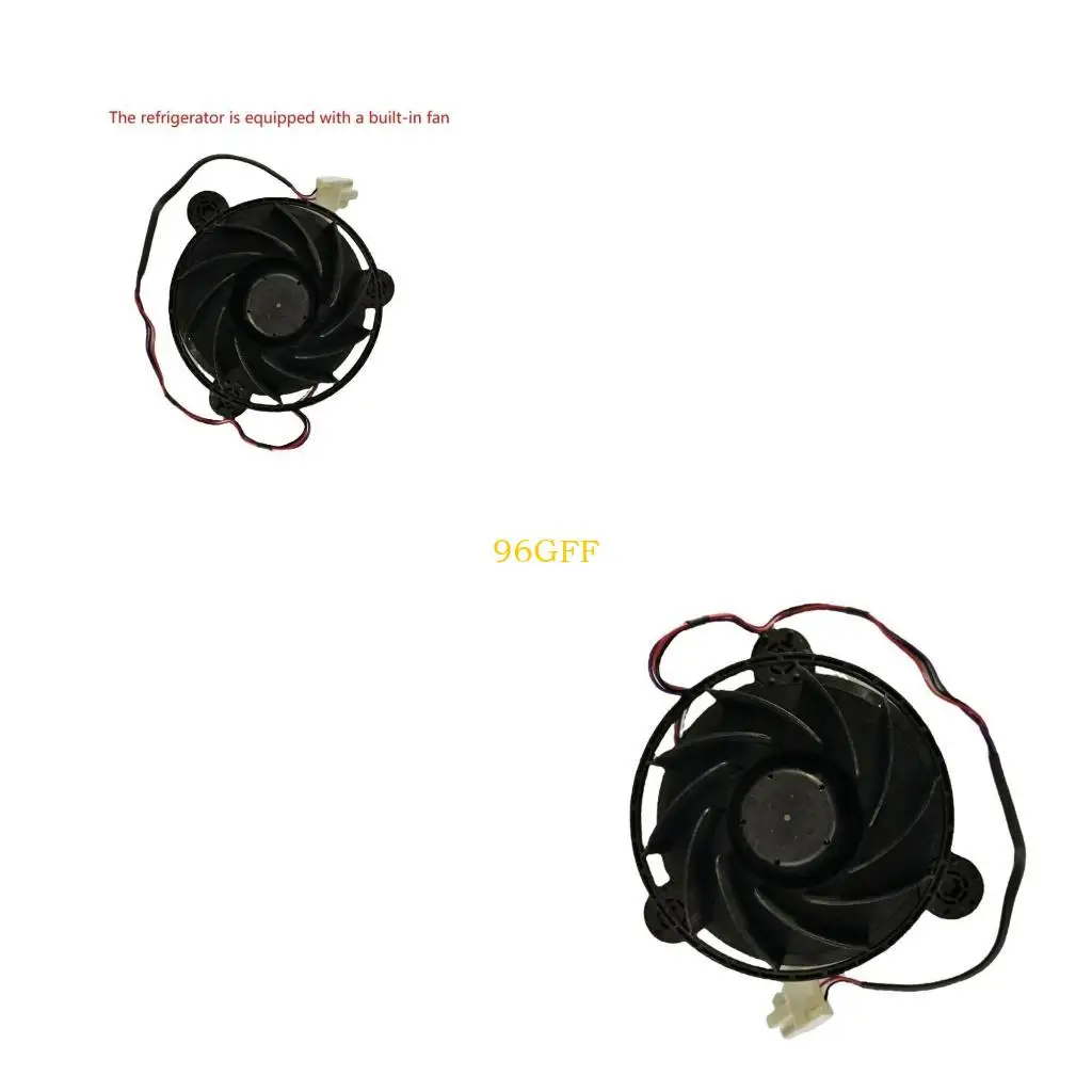 96GF 12038GE-12M-YT… - image