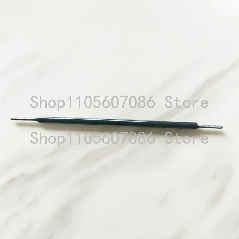 Car Seat, Electric Flexible Shaft, Front and Rear Adjustment, Steel Wire Pulling Motor, Transmission Shaft Modification