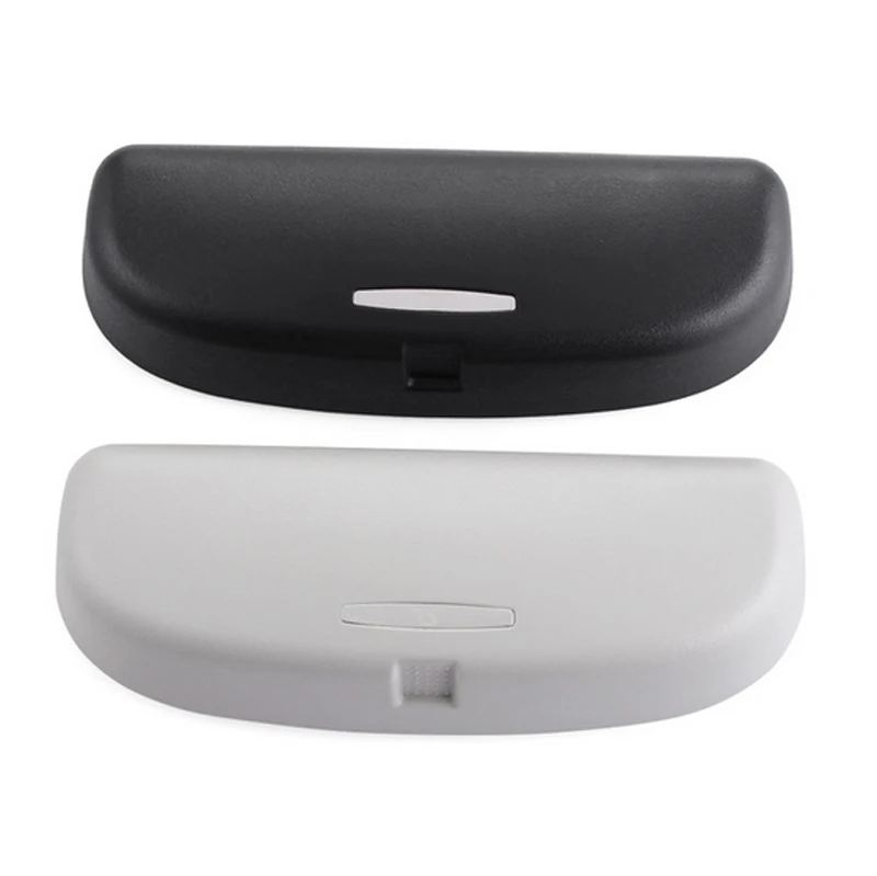 Car Glasses Case Box for BMW 1/2/3/5 Series E90 E91 F30 F31 F34 320 328 F07 F10 F11 F48 520 528 X1 X3 X5 Parts