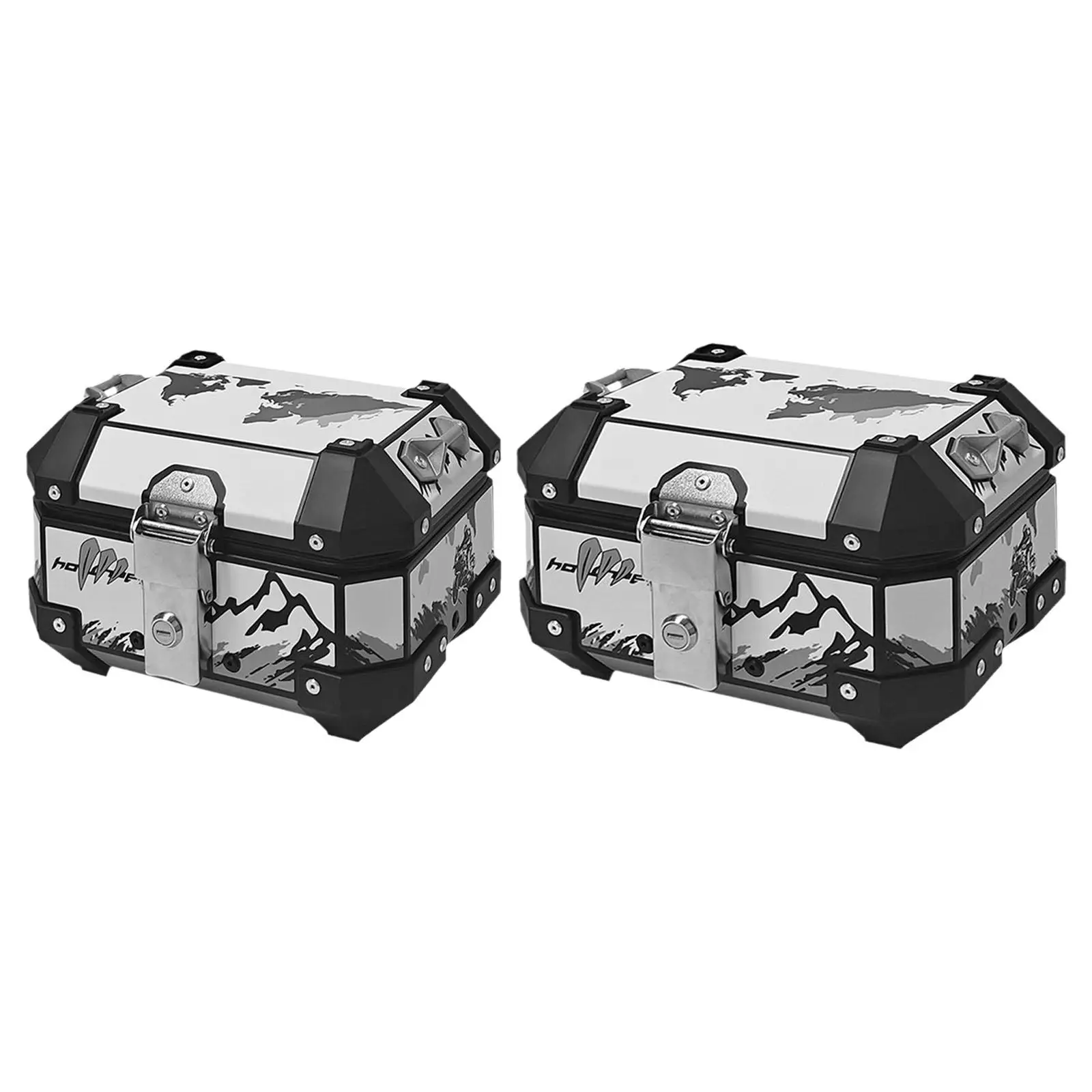 baul-para-motocicleta-caja-trasera-para-bicicleta-electrica-repuestos
