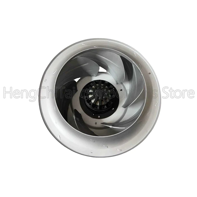 

Original 100% Working R4E355-AK05-06 230V 50/60Hz cooling fan
