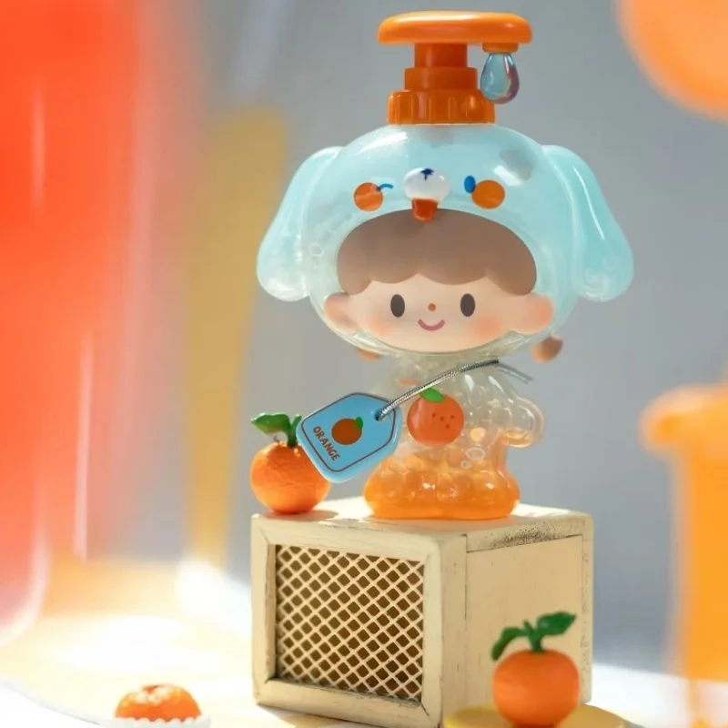 ΠΠΎΠ²Π°Ρ ΡΠ΅ΡΠΈΡ Zzoton Bubble Bath, ΡΠ»Π΅ΠΏΠ°Ρ ΠΊΠΎΡΠΎΠ±ΠΊΠ° Kawaii, ΠΌΠΈΠ½ΠΈ-ΠΌΠΎΠ΄Π΅Π»Ρ, Π°ΠΊΡΠ΅ΡΡΡΠ°ΡΡ Π΄Π»Ρ ΠΏΠ΅ΡΡΠΎΠ½Π°ΠΆΠ΅ΠΉ, ΠΈΠ³ΡΡΡΠΊΠ°-ΡΡΡΠΏΡΠΈΠ·, ΠΏΠΎΠ΄Π°ΡΠΎΠΊ Π½Π° Π΄Π΅Π½Ρ ΡΠΎΠΆΠ΄Π΅Π½ΠΈΡ ΠΠΎΠ²Π°Ρ ΡΠ΅ΡΠΈΡ Zzoton Bubble Bath, ΡΠ»Π΅ΠΏΠ°Ρ ΠΊΠΎΡΠΎΠ±ΠΊΠ° Kawaii, ΠΌΠΈΠ½ΠΈ-ΠΌΠΎΠ΄Π΅Π»Ρ, Π°ΠΊΡΠ΅ΡΡΡΠ°ΡΡ Π΄Π»Ρ ΠΏΠ΅ΡΡΠΎΠ½Π°ΠΆΠ΅ΠΉ, ΠΈΠ³ΡΡΡΠΊΠ°-ΡΡΡΠΏΡΠΈΠ·, ΠΏΠΎΠ΄Π°ΡΠΎΠΊ Π½Π° Π΄Π΅Π½Ρ ΡΠΎΠΆΠ΄Π΅Π½ΠΈΡ