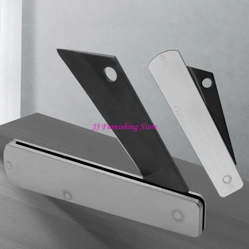 

A9LB Удобный складной садовый фруктовый дерево