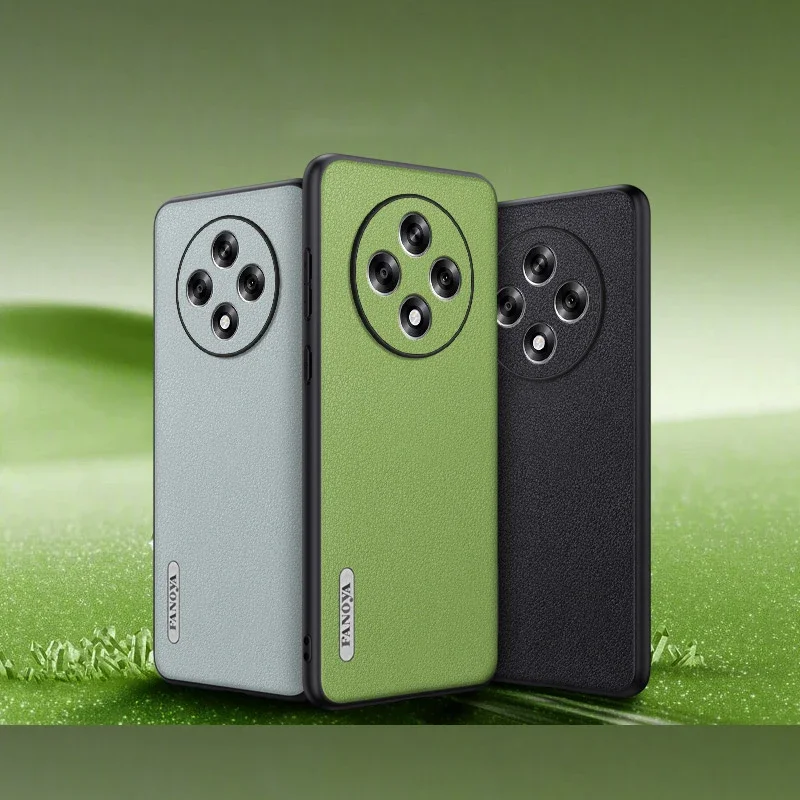 For Oppo F27 Skin F… - image