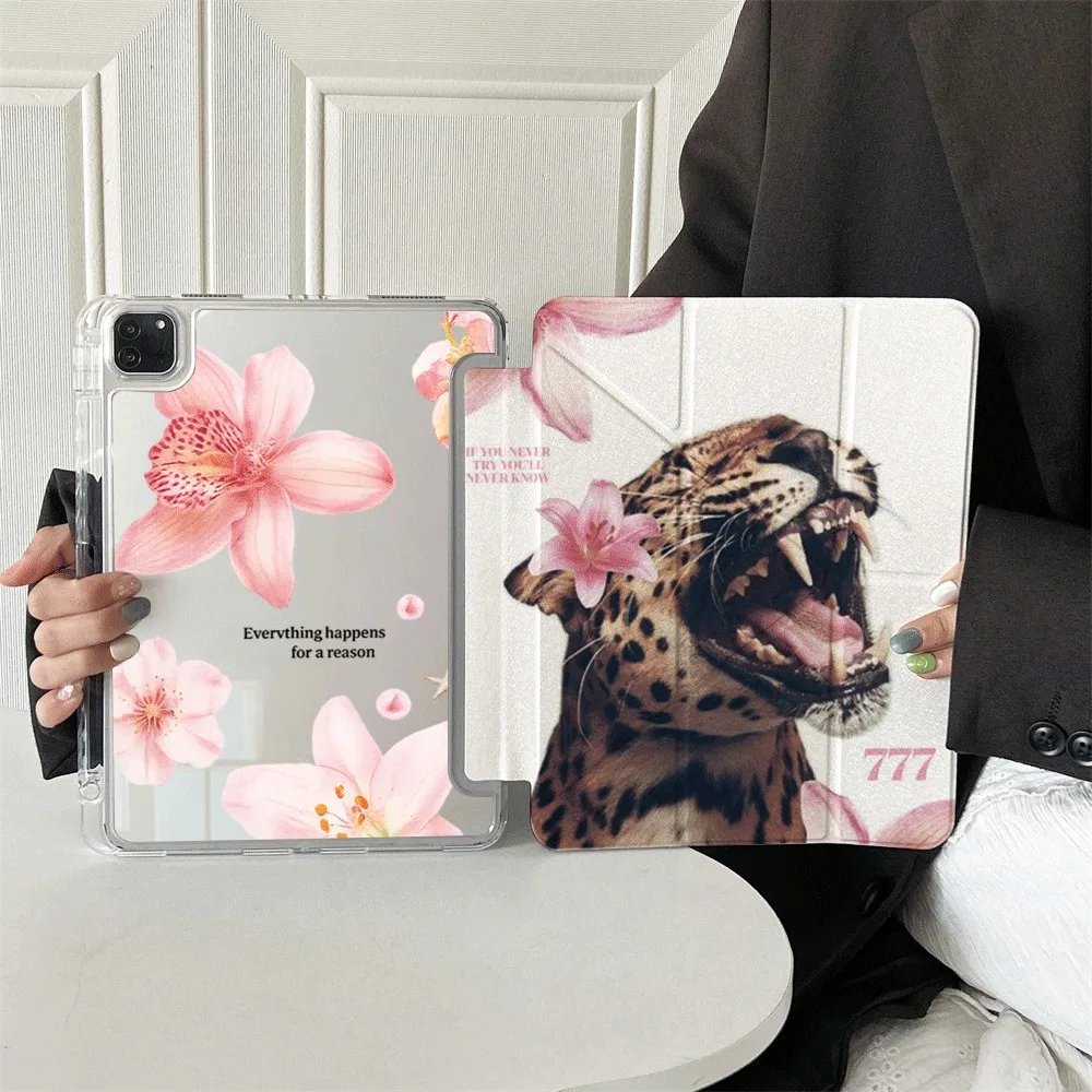 capa-para-ipad-mini7-pro-air-7-8-10-11-12-para-samsung-pad-para-xiaomi-pad-para-redmi-pad-para-huawei-pad-para-honor-pad