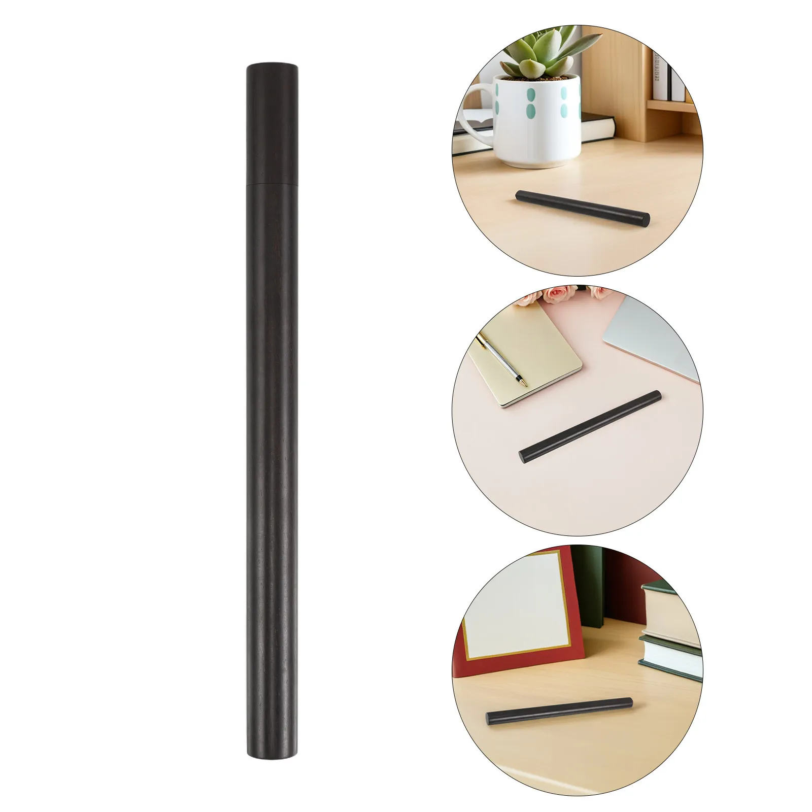 suporte-de-incenso-em-madeira-Ebano-925x07-polegadas-tubo-de-armazenamento-selado-estojo-organizador-de-incenso-de-madeira-a-prova-de-umidade-para-sala-de-estar