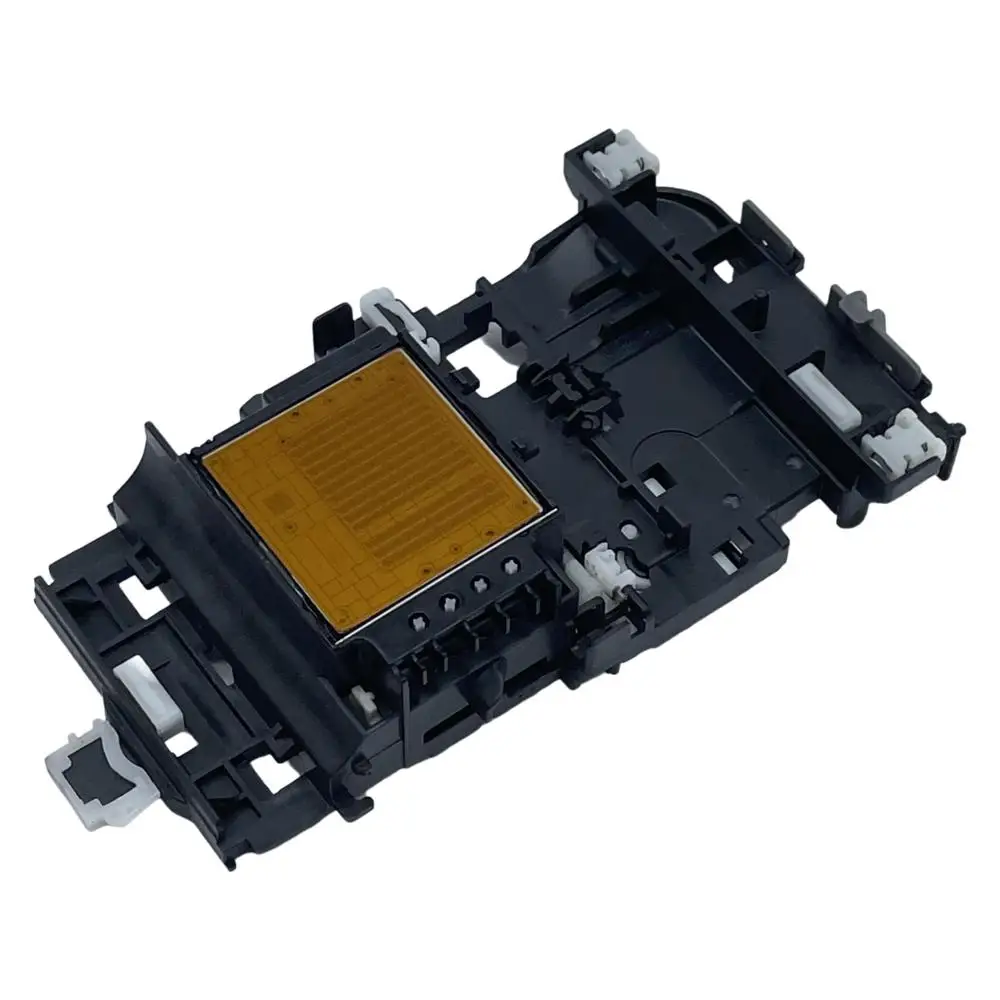 Printhead Printhead Fits For Brother DCP-J925DW MFC-J705D/DW MFC-J725DW DCP-J525N MFC-J825N MFC-J5910DW MFC-J425W MFC-J5910CDW