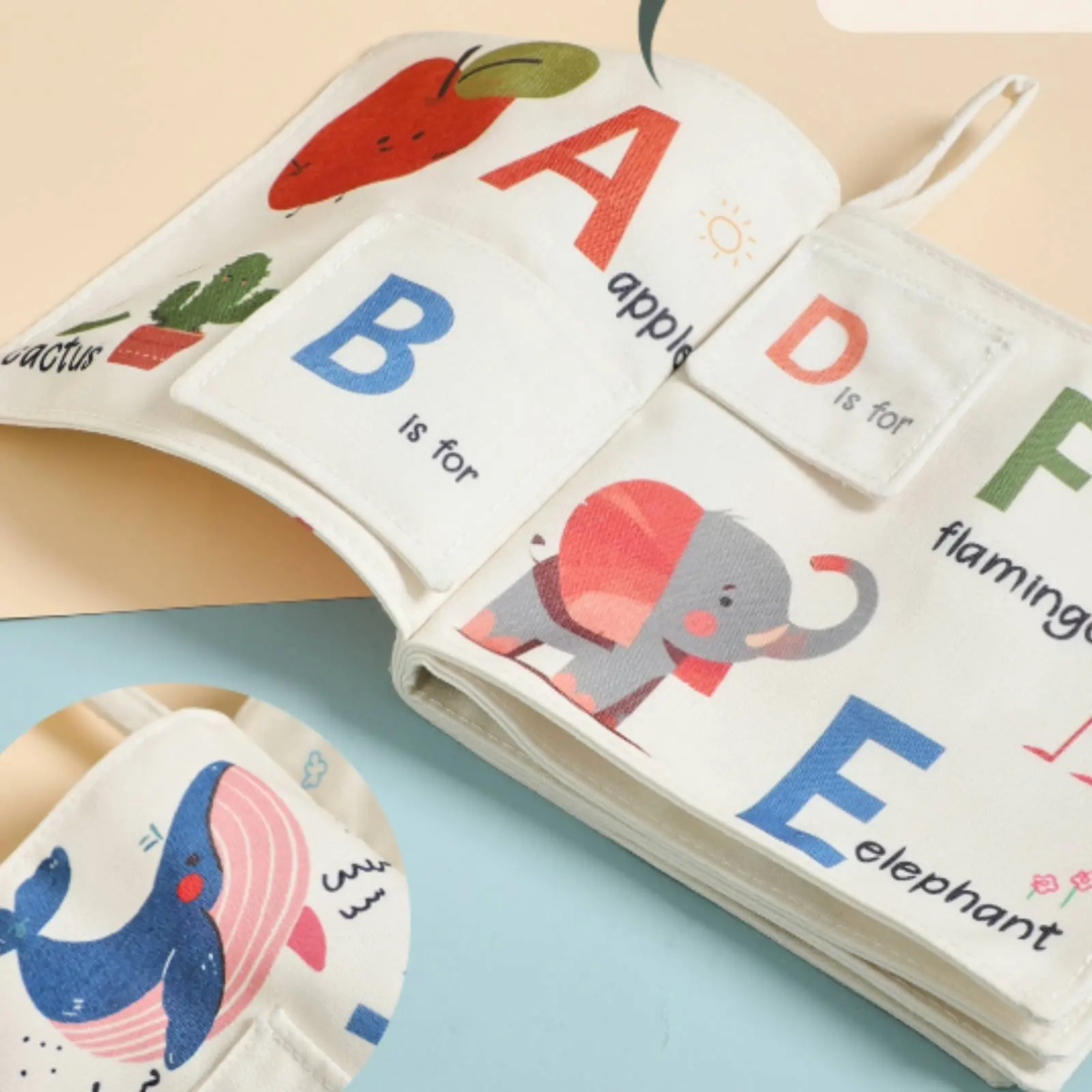livro-de-pano-alfabeto-engrossado-para-bebes-livro-de-letras-para-educacao-infantil-resistente-a-rasgos-para-bebes