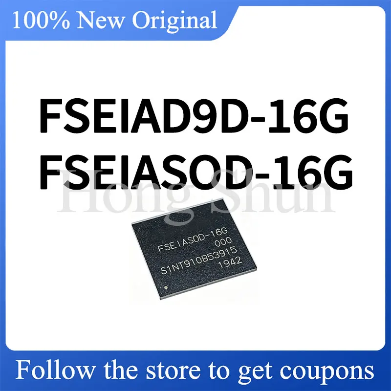 Phone case FSEIAD9D FSEIASOD-16G Phone case