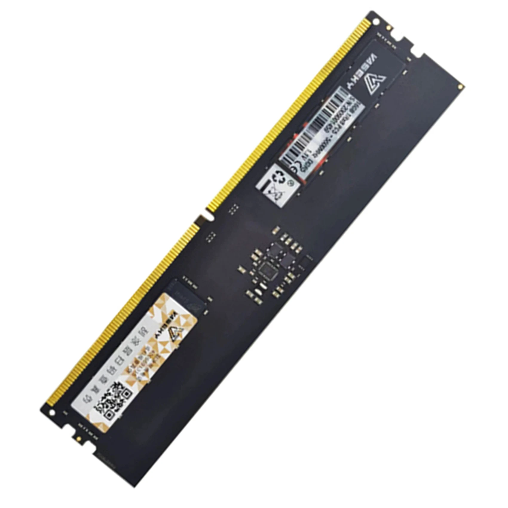 

Оперативная память A41T 3X 32 ГБ DDR5 5600 МГц для настольных ПК