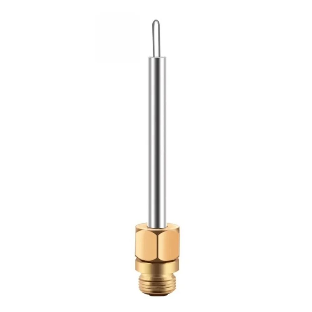 /Rechargeable /Cordless /Hot Wire Pen Alloy Tip For Braiding Embroidery Thread Sealing Cutting Tool Fast Heating Portable Craft