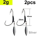 S1-2g-Silver