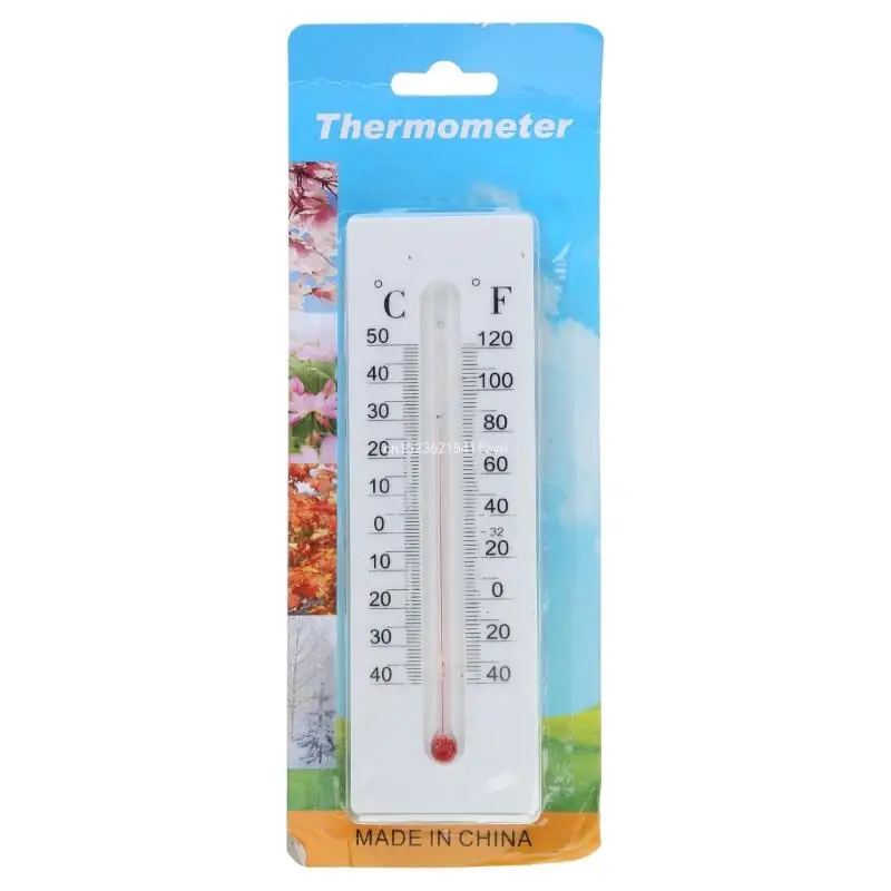 Thermometer Container Storage Box for Hiding Money Jewelry Travel Cash Dropship