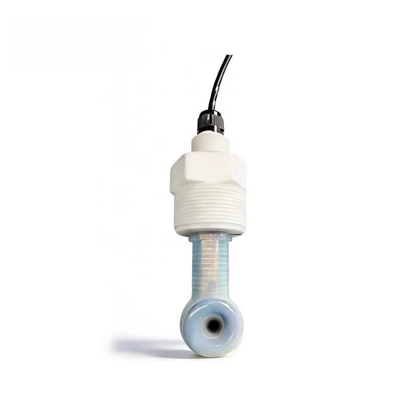 Digital Ring Conductivity Sensor, Inductive Conductivity Sensor, Conductivity Meter