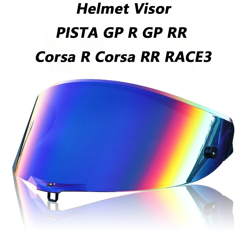 Motorcycle Helmet S… - image