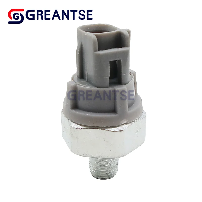 83530-28020 83530-0E010 83530-28010 83530-60010 Engine Oil Pressure Sensor Switch For TOYOTA 4RUNNER CAMRY TUNDRA SIENNA COROLLA