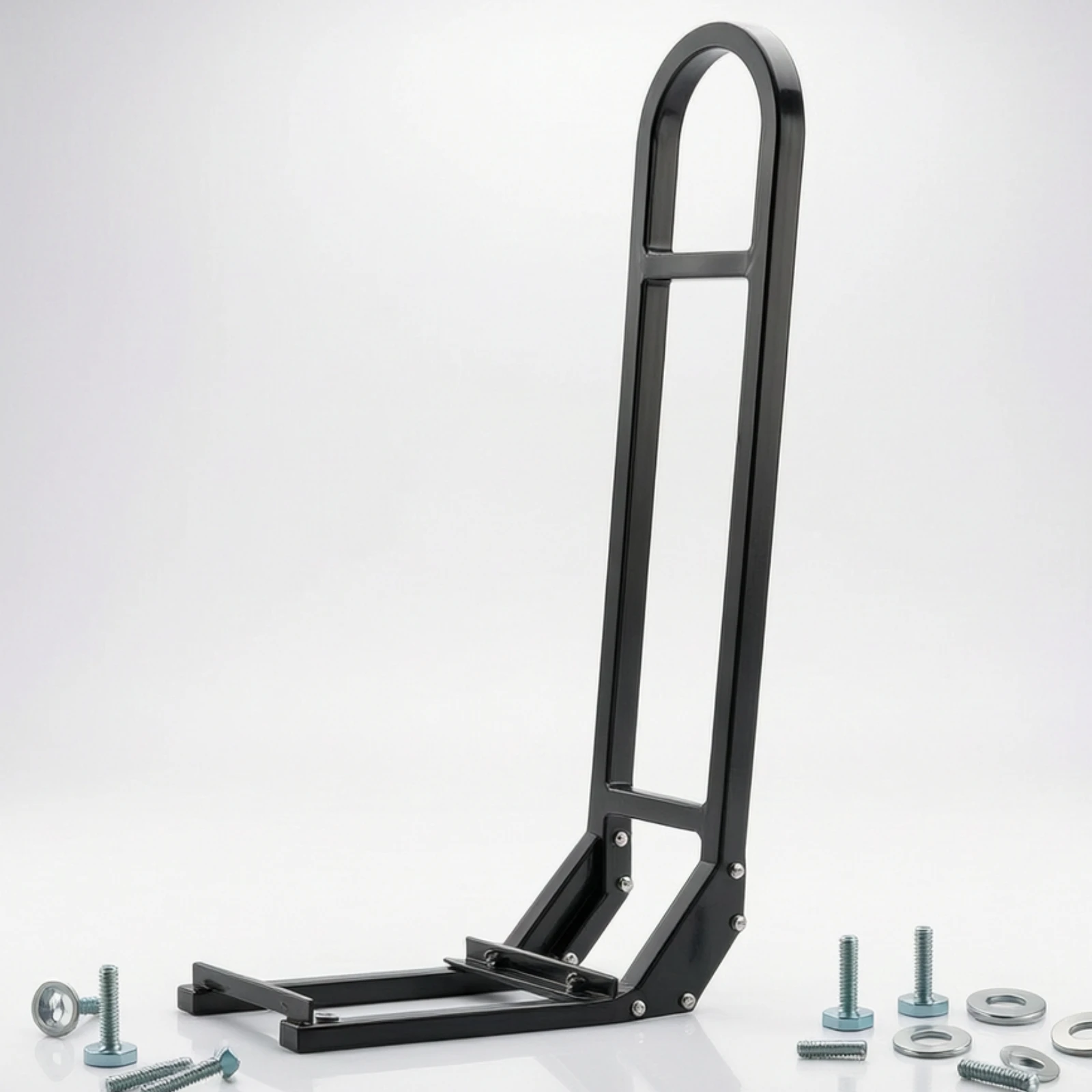 barre-de-maintien-arriere-pour-chariot-de-golf-robuste-poignee-de-securite-pour-siege-arriere-de-chariot-de-golf-pliable-barre-de-maintien-revetue-resistante-a-la-corrosion