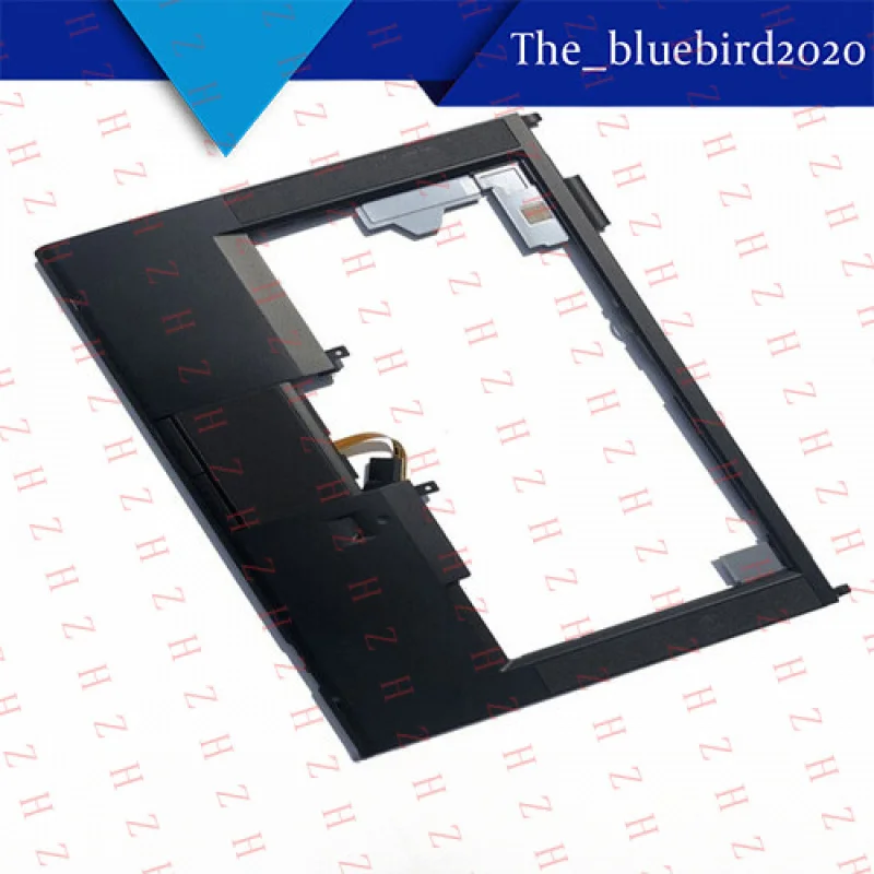 P+ 04W3691 For Lenovo ThinkPad T430 T430i Palmrest Cover Upper Case 04W3691 NO FPR