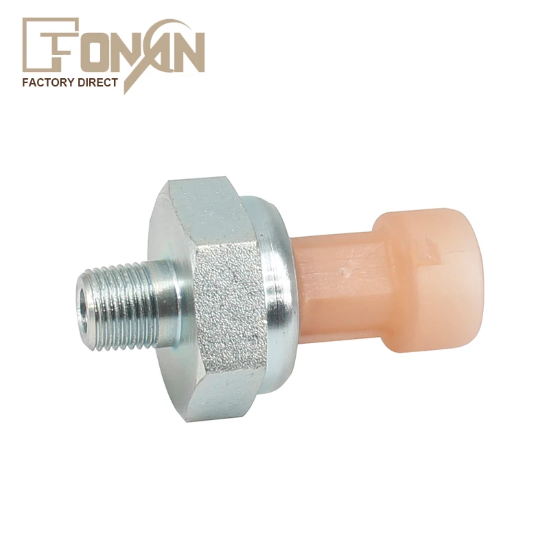 Oil Pressure Sensor For Navistar DT466E I530E DT466 530 HT530 T444E Cummins Engine 1807369C2 4C4Z6C624AA