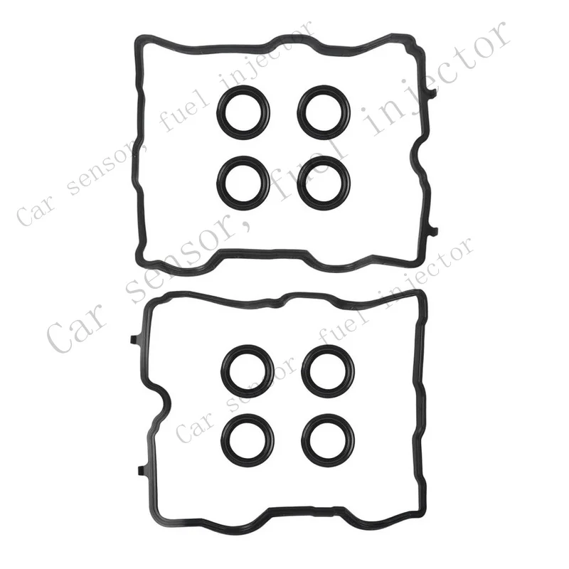 Jeu de joints de couvercle de soupape Q+ VS50830R pour Subaru Impreza Forester Legacy Outback 13-19