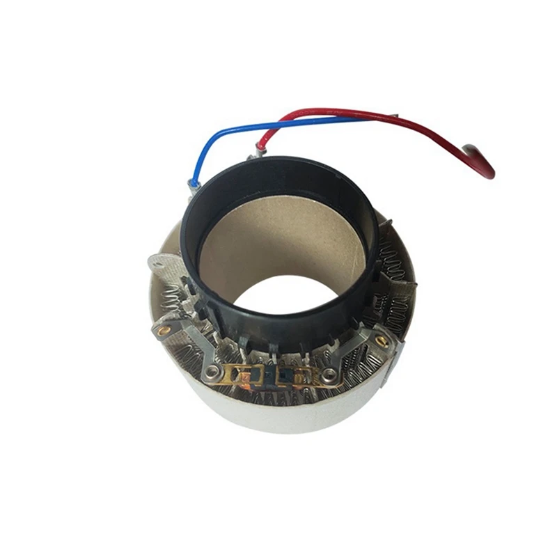 Motherboard Heating Coil Assembly For Dyson Hair Dryer HD01 HD02 HD03 Replacement