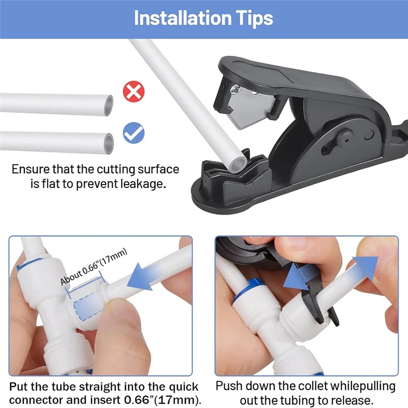 Thumbnail 4 - #21 Best In-Line Water Filters to Buy In 2026