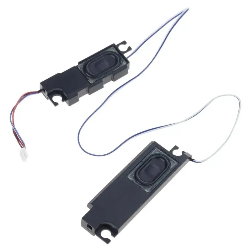 652F Speaker Left&Right Replacement for ThinkPad T470 T480 A475 A485 Subwoofer