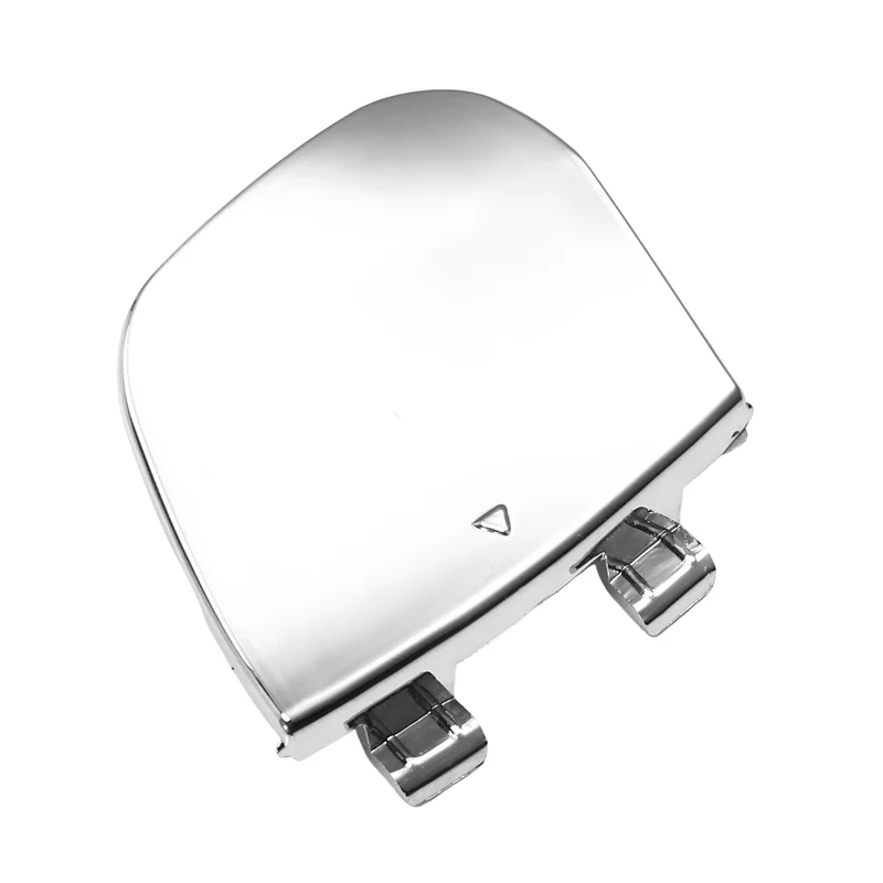 Efficientt-1678858204 المصد الخلفي غطاء مقطورة غطاء حلقة السحب لمرسيدس بنز مايباخ GLS 600 480 4MATIC 2021 #3