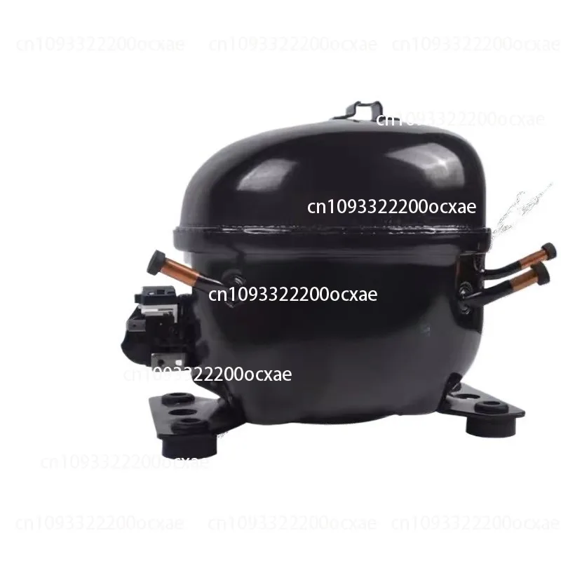 

Refrigerator Compressors DZ120V1A/DZ120V1D/DZ120V1B/DZ100V1Z/DZ100V1C