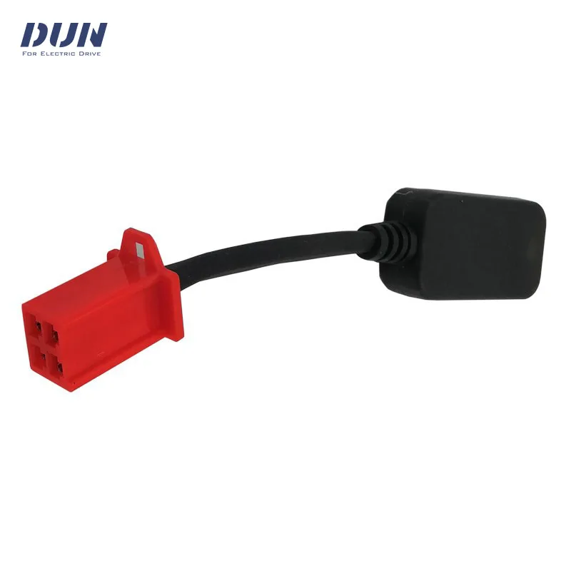 

Bluetooth Adapter Converter Program Debug For Fardriver Motor Controller