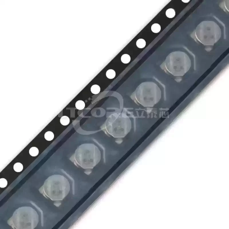 5-50pcs original Seiko XH414H-IV01E 3.3V0.08F XH414HG-IV01E Farad capacitor backup battery