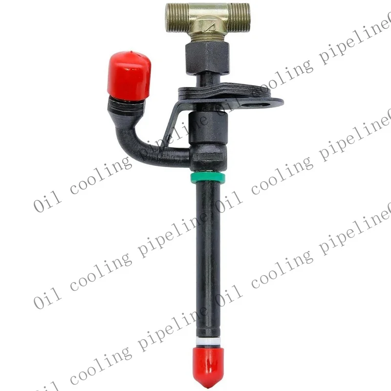 A+ Fuel Injector Pencil Nozzle for 3029D, 3029T, 4039T, 4045D, 210C, and 2955 Engine Models