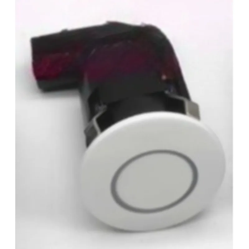 9055816 9055818 Genuine Reverse Probe Radar Electric Eye Factory Product Black White for Chevrolet Captiva 2.4 2011 2012-2014