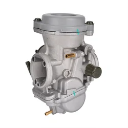 Factory Price Carburetor Bajaj 28mm Pulsar 150 180 180cc 200cc Motorcycle carb