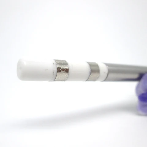 Сменные паяльные жала T12 QUECOO - высококачественные насадки для пайки — изображение товара
