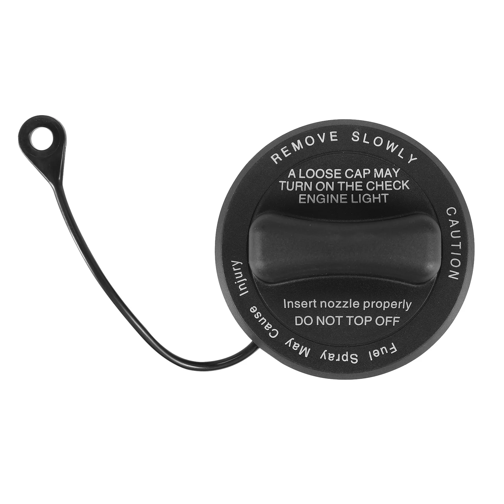 Tutup bahan bakar Gas Mercedes A209 C216 R171 R230 S211 W203 W211 X204 2214700605