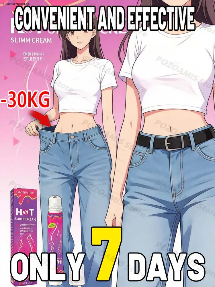 S-shaped waist and leg correction products are rapidly gaining popularity.