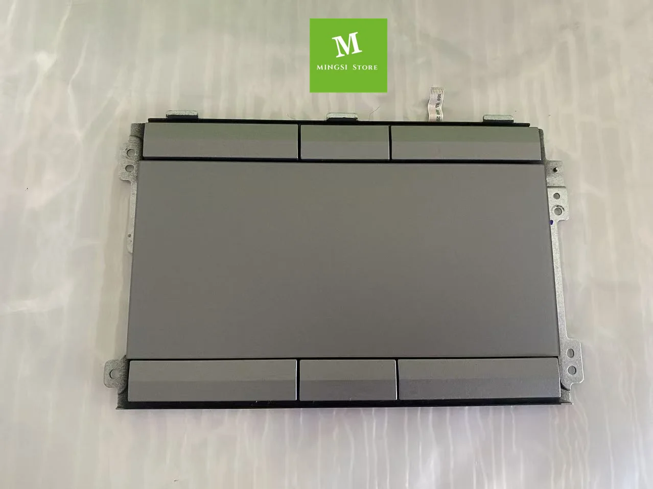 

FOR HP ZBook Fury 15 G7 G8 TOUCHPAD BAORD W CABLE SC359D-22H0