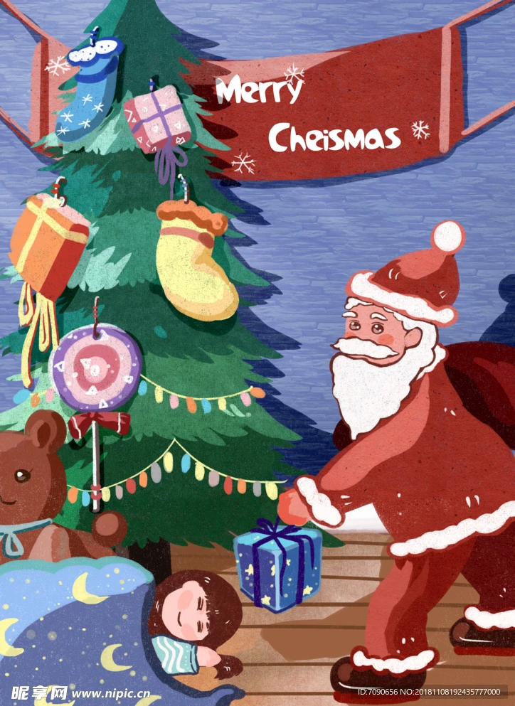 

RC Metal Parts Set for 1/16 16207 M162 RC Crawler Car