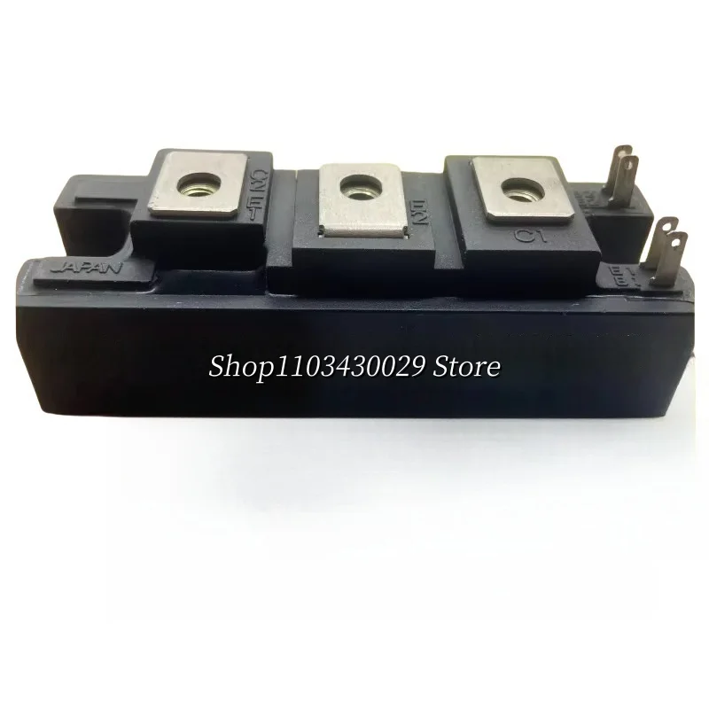 

MG75J2YS45 MG50Q2YS50 MG75Q2YS50 MG75Q2YS40 MG75J2YS1 MG100J2YS43 MG50N2YS1 MG75Q2YS42 MG100J2YS45 MG75J2YS91 Новый модуль IGBT