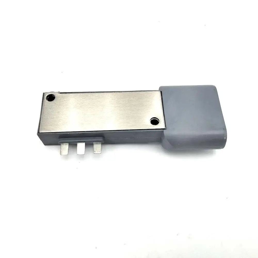 1pc Ignition Control Module For Lincoln Mercury E6SZ12A297A