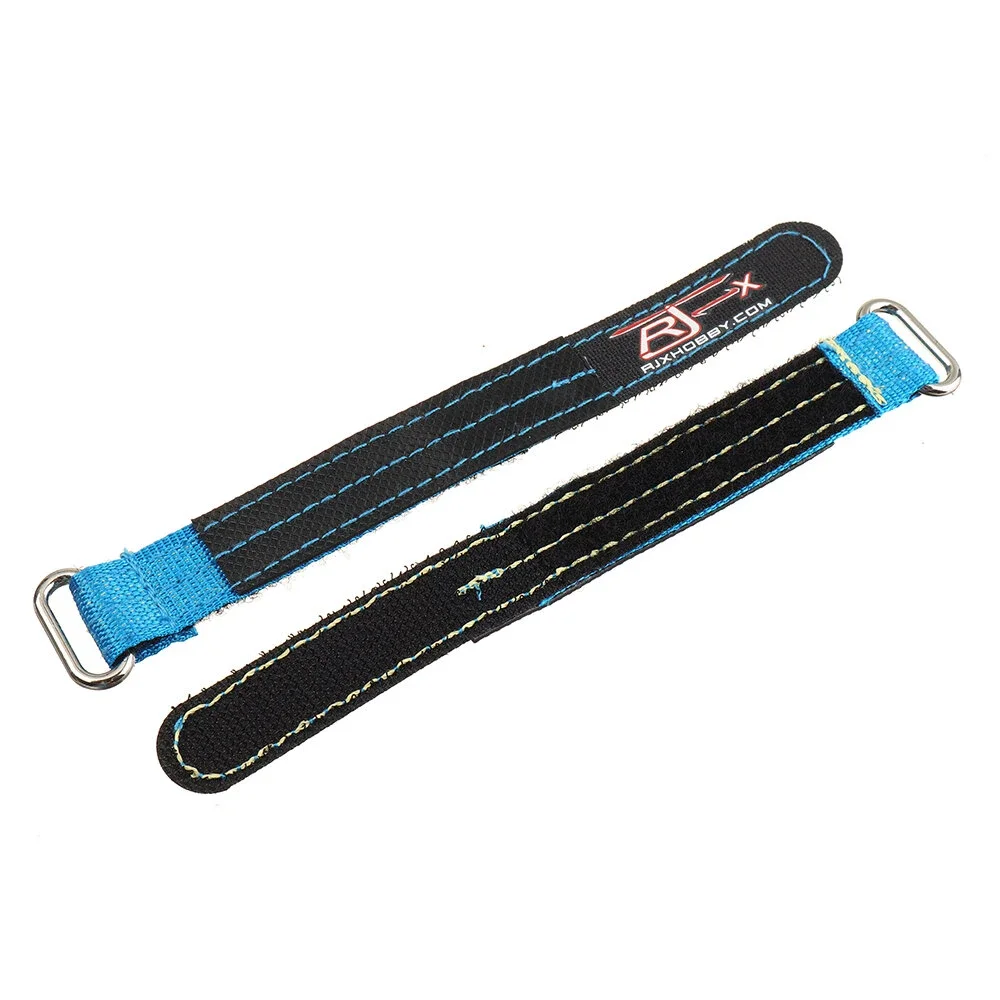 Π Π΅ΠΌΠ΅ΡΠΎΠΊ Π΄Π»Ρ Π±Π°ΡΠ°ΡΠ΅ΠΉ RJXHOBBY ΠΈΠ· ΡΠΈΠ½ΠΊΠΎΠ²ΠΎΠ³ΠΎ ΡΠΏΠ»Π°Π²Π° Ρ Π±Π΅ΡΡΠΎΠ²Π½ΠΎΠΉ ΠΏΡΡΠΆΠΊΠΎΠΉ, 2 ΡΡ., 16 Ρ
150/180/200/210/220/225/ΠΌΠΌ Π Π΅ΠΌΠ΅ΡΠΎΠΊ Π΄Π»Ρ Π±Π°ΡΠ°ΡΠ΅ΠΉ RJXHOBBY ΠΈΠ· ΡΠΈΠ½ΠΊΠΎΠ²ΠΎΠ³ΠΎ ΡΠΏΠ»Π°Π²Π° Ρ Π±Π΅ΡΡΠΎΠ²Π½ΠΎΠΉ ΠΏΡΡΠΆΠΊΠΎΠΉ, 2 ΡΡ., 16 Ρ
150/180/200/210/220/225/ΠΌΠΌ