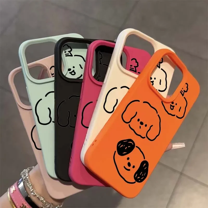 Рисунок 3 - Чехол для iPhone 16