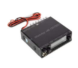 Intercom CB Radio, Maximum 60w Power High Performance Product