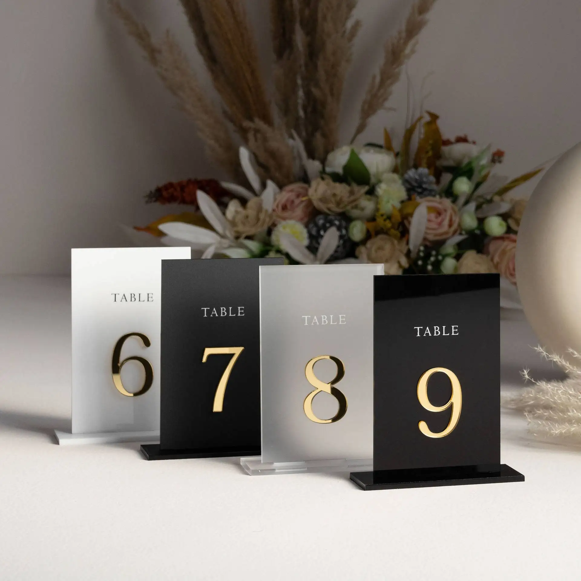 plaque-numerique-en-acrylique-pour-numero-de-table-de-mariage-decoration-de-table-pour-fetes-banquets-bars-cybercafes