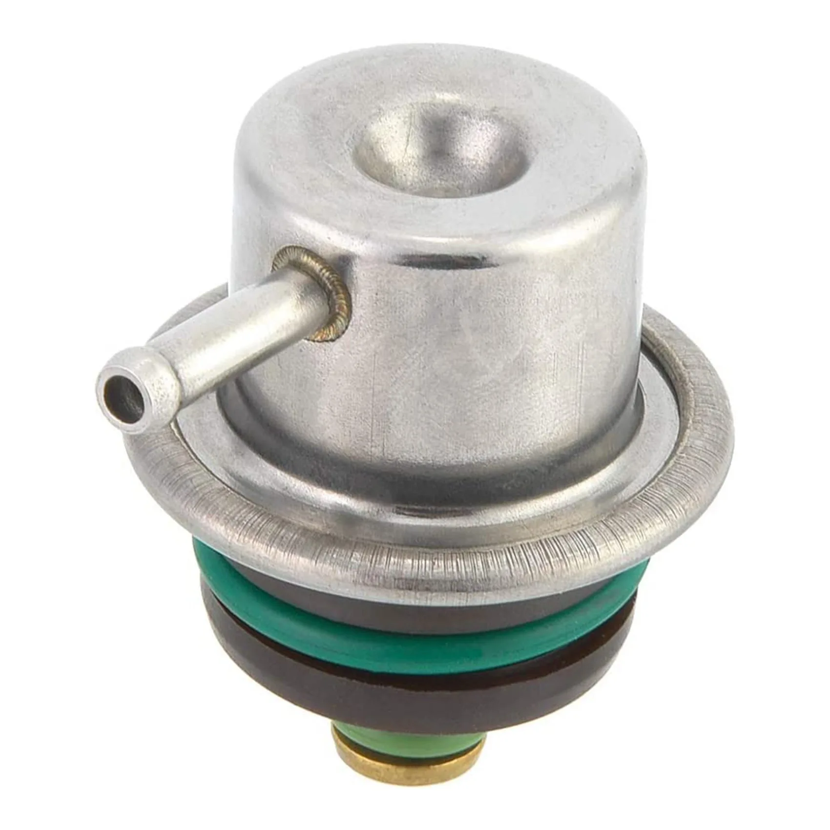 Fuel Pressure Regulator for -Audi A4 A6 for -VW Golf for -Jetta -Passat 078133534C 0280160575